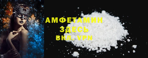 ГАЛЛЮЦИНОГЕННЫЕ ГРИБЫ Михайлов