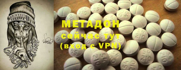 ГАЛЛЮЦИНОГЕННЫЕ ГРИБЫ Михайлов
