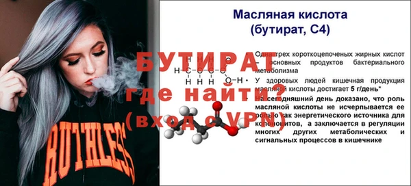 ГАЛЛЮЦИНОГЕННЫЕ ГРИБЫ Михайлов