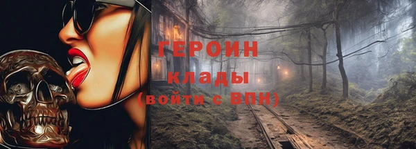 ГАЛЛЮЦИНОГЕННЫЕ ГРИБЫ Михайлов