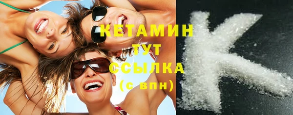 ГАЛЛЮЦИНОГЕННЫЕ ГРИБЫ Михайлов