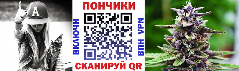 Бошки марихуана индика Талица
