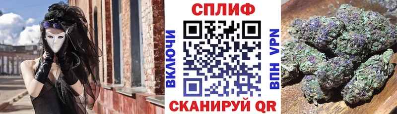 darknet клад  Талица  Каннабис тримм 